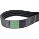 Pas klinowy zespolony AP1001939 | Exvi