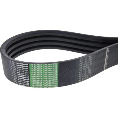 Pas klinowy zespolony AP1001939 | Exvi