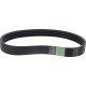 Pas klinowy zespolony AP1001939 | Exvi