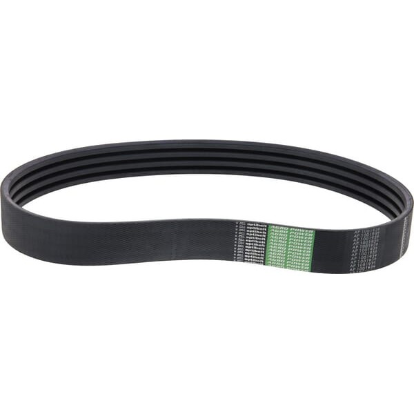 Pas klinowy zespolony AP1001939 | Exvi