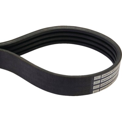 Pas klinowy zespolony Classical KB4B1625 | Exvi