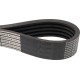Pas klinowy zespolony Optibelt, KBX 5-3VX-600 53VX600 | Exvi