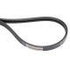 Pas klinowy zespolony 2HB Optibelt 85002HB5250 | Exvi