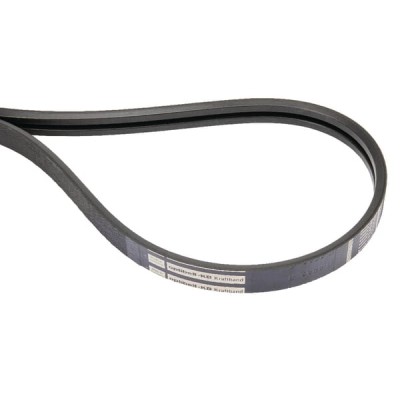 Pas klinowy zespolony 2HB Optibelt 85002HB5250 | Exvi