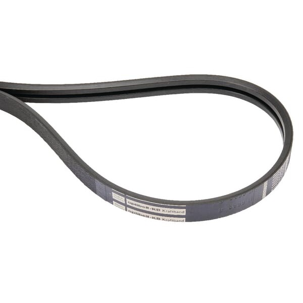 Pas klinowy zespolony 2HB Optibelt 85002HB5250 | Exvi