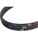 Pas klinowy zespolony 2HB Optibelt 85002HB5250 | Exvi