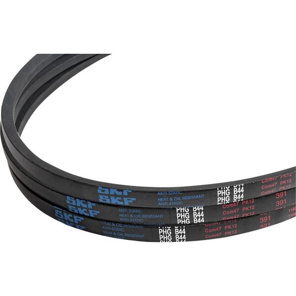 Pas klinowy zespolony 2HB Optibelt 85002HB5250 | Exvi