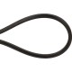 Pas dwustronnego działania BB 2540 mm HBB3280 | Exvi