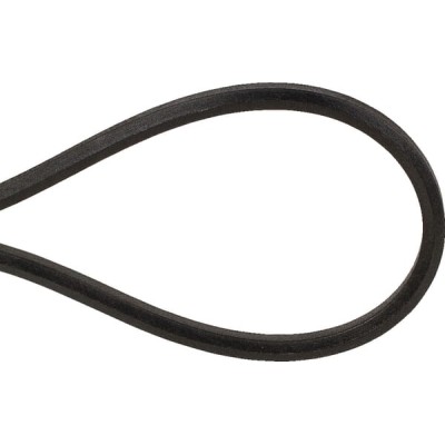 Pas dwustronnego działania BB 2540 mm HBB3280 | Exvi