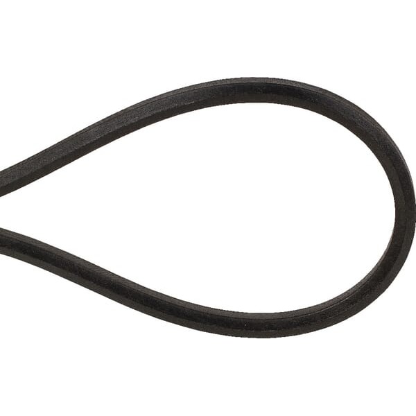 Pas dwustronnego działania BB 2540 mm HBB3280 | Exvi
