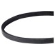 Pas klinowy HM Optibelt, 2130 mm 8500HM2130M2 | Exvi