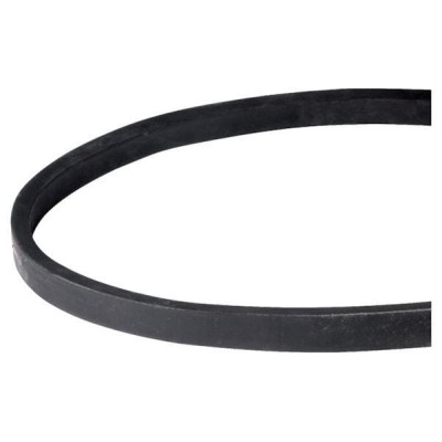 Pas klinowy HM Optibelt, 2130 mm 8500HM2130M2 | Exvi