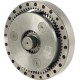 Komplet kół Sub-Assembly 43584717630100 | Exvi