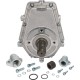 Multiplikator z pompą, rozmiar 3 PLP3051GBF30135KIT | Exvi