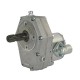 Multiplikator z pompą, rozmiar 3 PLP3051GBF30135KIT | Exvi