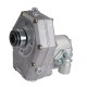 Multiplikator z pompą, rozmiar 3 PLP3051GBF30135KIT | Exvi