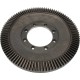 Koło talerzowe Z-97 Lely 0792620100 | Exvi