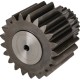 Koło talerzowe Z-97 Lely 0792620100 | Exvi