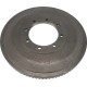 Koło talerzowe Z-97 Lely 0792620100 | Exvi