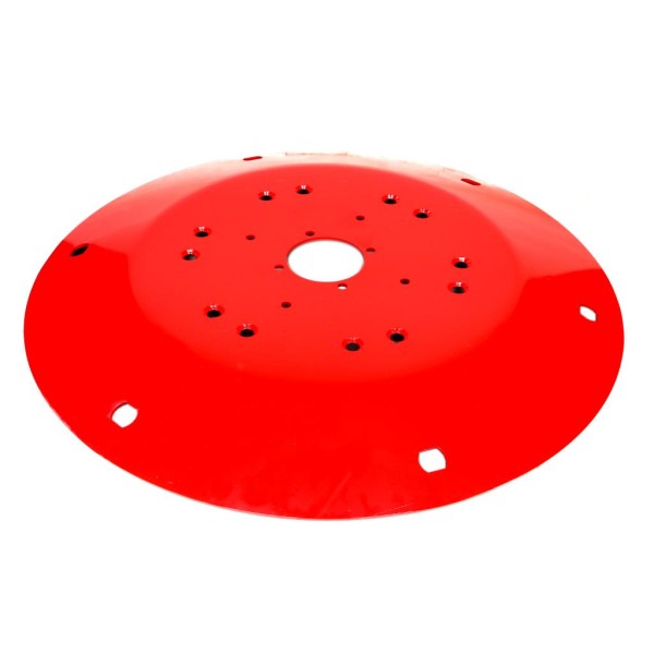 Talerz roboczy Kosiarka rotacyjna 1,65 m 5036010370 | Exvi