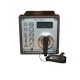 System kontroli silnika MB704-H MB704H | Exvi