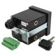 System kontroli silnika MB704-H MB704H | Exvi
