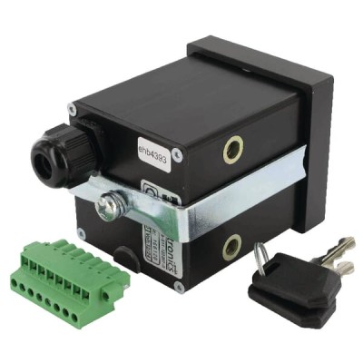 System kontroli silnika MB704-H MB704H | Exvi