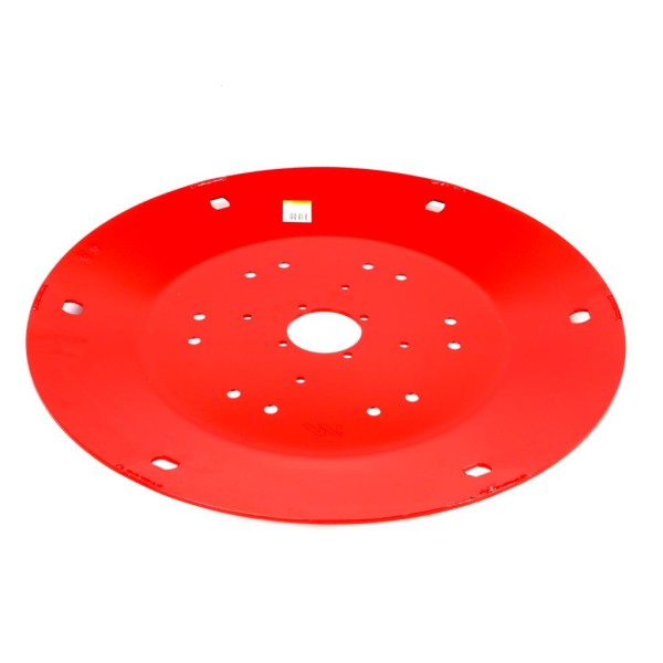 Talerz roboczy Kosiarka rotacyjna 1,65 m 5036010370 | Exvi