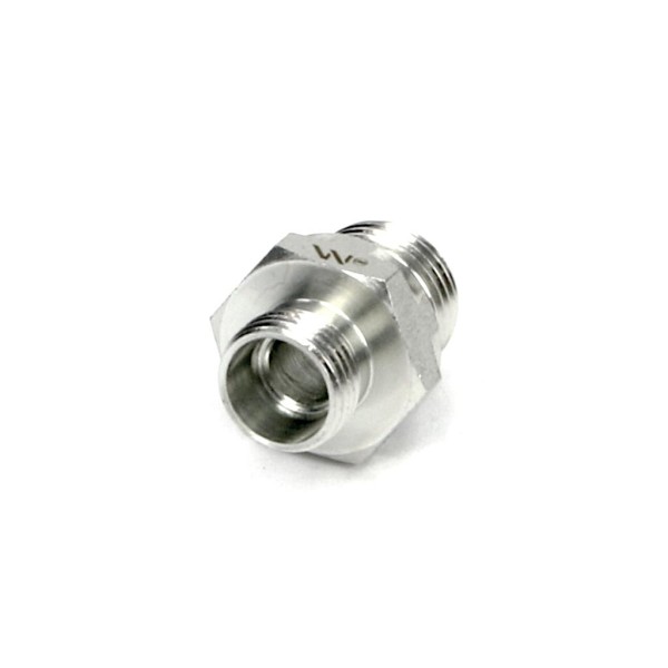Przyłączka hydrauliczna BB (XGE) 5011061206-50 | Exvi