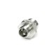 Przyłączka hydrauliczna BB (XGE) 5011061206-50 | Exvi