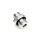 Przyłączka hydrauliczna BB (XGE) 5011061206-50 | Exvi