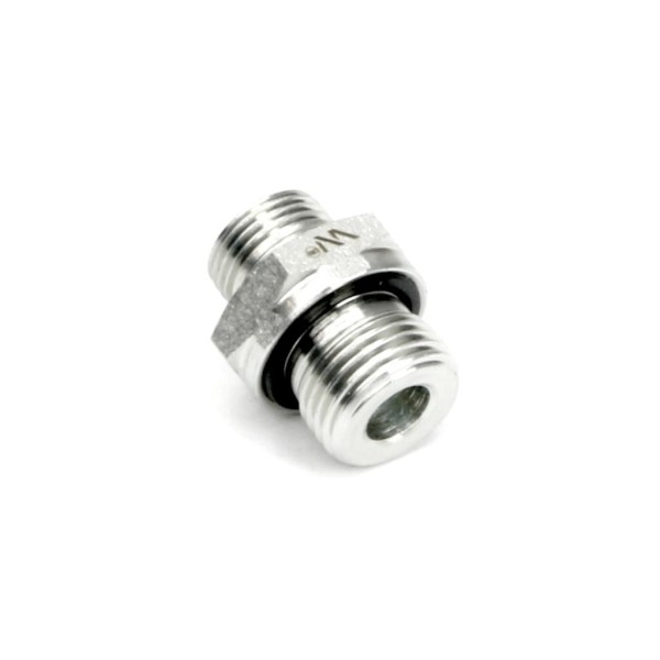Przyłączka hydrauliczna BB (XGE) 5011061206-50 | Exvi