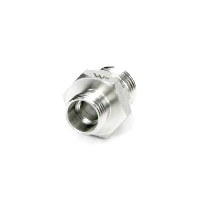 Przyłączka hydrauliczna BB (XGE) 5011061506-50 | Exvi