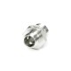 Przyłączka hydrauliczna BB (XGE) 5011061506-50 | Exvi