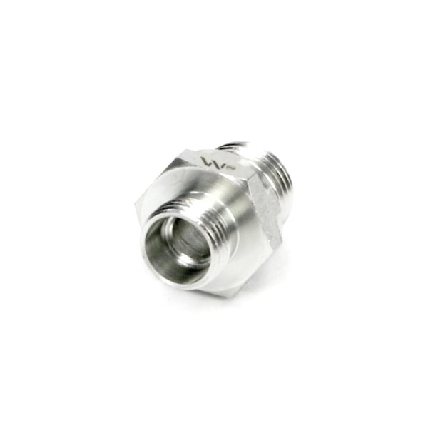 Przyłączka hydrauliczna BB (XGE) 5011061506-50 | Exvi
