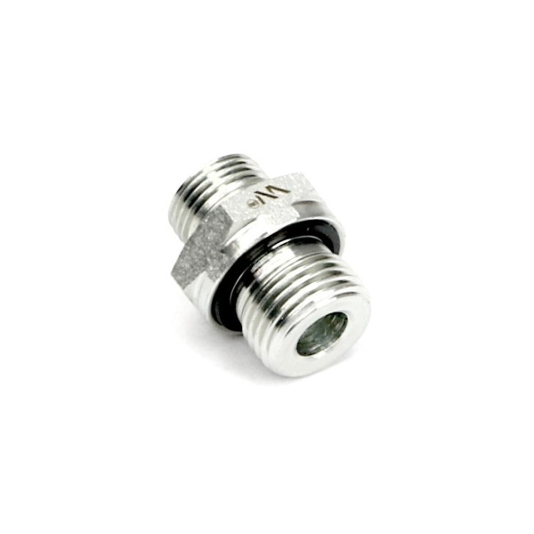 Przyłączka hydrauliczna BB (XGE) 5011061506-50 | Exvi