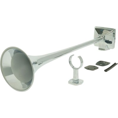 Airhorn 24,5 cala/65 cm H00861ECE | Exvi