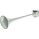 Airhorn 24,5 cala/65 cm H00861ECE | Exvi