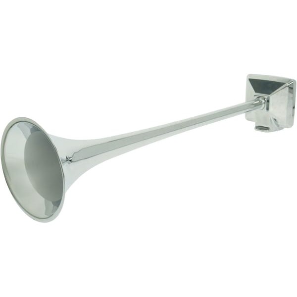 Airhorn 24,5 cala/65 cm H00861ECE | Exvi