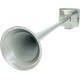 Airhorn 24,5 cala/65 cm H00861ECE | Exvi