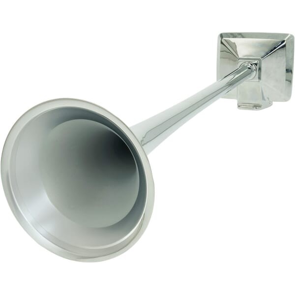 Airhorn 24,5 cala/65 cm H00861ECE | Exvi