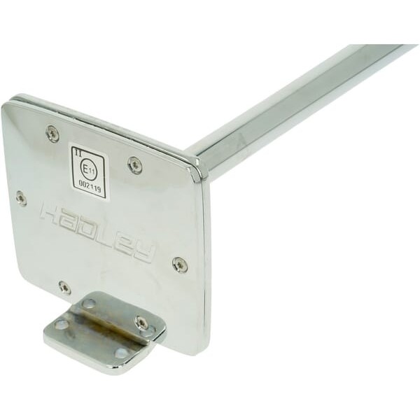 Airhorn 24,5 cala/65 cm H00861ECE | Exvi