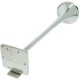 Airhorn 24,5 cala/65 cm H00861ECE | Exvi