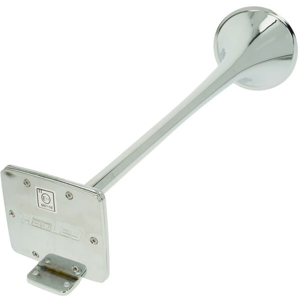 Airhorn 24,5 cala/65 cm H00861ECE | Exvi