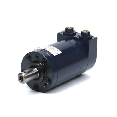 Silnik hydrauliczny orbitalny WMM 20 cm3/obr WMM-20 | Exvi