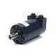 Silnik hydrauliczny orbitalny WMM 20 cm3/obr WMM-20 | Exvi