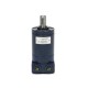 Silnik hydrauliczny orbitalny WMM 20 cm3/obr WMM-20 | Exvi