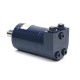 Silnik hydrauliczny orbitalny WMM 20 cm3/obr WMM-20 | Exvi