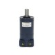 Silnik hydrauliczny orbitalny WMM 32 cm3/obr WMM-32 | Exvi