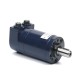 Silnik hydrauliczny orbitalny WMM 32 cm3/obr WMM-32 | Exvi